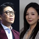 <b>MC</b>몽·차가원 회장, 불륜설 부인 "조작된 내용…강력 법적 대응"(종합)