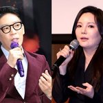 [왓IS] MC몽·차가원 “부<b>적절</b>한 관계 NO, 전부 조작”…법적...