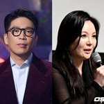 MC몽·차가원 양측, 불륜설 '사실<b>무근</b>' 선긋기 "임신·무정자증...