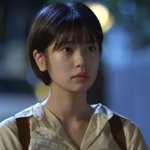 웹툰 불빌려드릴까요 <b>드라마</b>로만들면 좋겠다