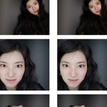 수지, 예쁜 얼굴에 무슨 짓? 마구 구겨도 비주얼이 작품 [DA]