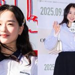 ‘72억 家’ 손연재, 럭셔리 삶 자랑하더니…트리까지 초대형이네...