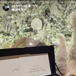 [군대] 호비 오라버니도 와<b>주심</b>