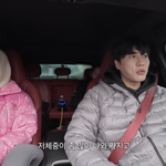 ‘저체중’ 신지, ︎<b>문원</b>과 결혼 앞두고 건강 경고등..“60kg까지...