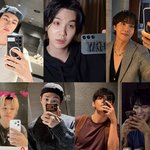 [군대] <b>저도</b> 갤럭시쓰지만 갤럭시를 버려야할거같습니다