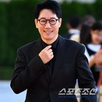 지석진, 부친상 이어 모친상..‘대상’ <b>수상</b> 후 전해진 비보