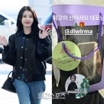 현장에 70만 원 상당 스피커 돌렸다… “최고의 산타” [<b>IS</b>하이컷]