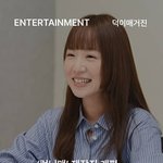 ‘런닝맨’ 제작진 개편…강형선 <b>PD</b> 체제로 새 출발