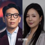 <b>MC</b>몽, 차가원 대표 불륜의혹 부인→게시물 돌연 '삭제'