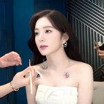 아이린 <b>얼굴</b> 근황