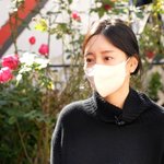 캄보디아서 체포돼 韓 이송…"밀입국 <b>추정</b>, 마약혐의 조사"[종합]