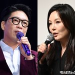 박나래→조진웅 충격 아직인데…<b>MC</b>몽·차가원 불륜설까지 '뒤숭숭 연예계'...