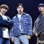 14년 만 소속사 떠났는데…<b>B1A4</b>, 몇 시간 만에 '완전체' 선물...