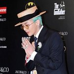 자꾸 말나오는 GD 라이브 논란, 결국은 자기관리 문제 [<b>MD</b>이슈]