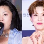 "왜 나한테만 이래"…'박나래 절친' <b>장도연</b>, 결국 서운함 폭발