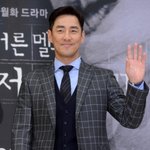 전날 사적 연락 "혼자 산다길래 음식 사다주려고" ('<b>신랑</b>수업')