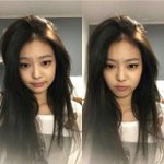[드루와] <b>예비</b>1번 끝까지 한명도 안빠졌다