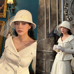 [댓글부탁해] <b>김세정</b>, 뭐가 달라진 거야? 몰라보겠네