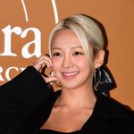 티파니변요한 결혼 앞뒀는데…효연, <b>비밀</b> 열애 고백 "새벽에 한강...