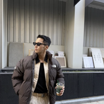 [댓글부탁해] ‘티파니’ 변요한, 결혼 앞두고 <b>날렵</b>해진 턱선…확 바뀐...