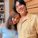 [댓글부탁해] <b>이효리</b>이상순, '60억 현금 매입' 아파트서 평온한...