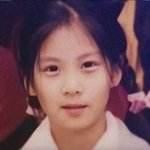 [댓글부탁해] 난 졸업식을 <b>가본적</b>이 없음