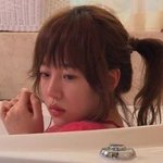 [댓글부탁해] <b>생일때</b>마다 부모님한테 서운한거 정상임?