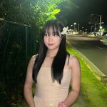 팬서비스 화끈하네!…'세계 탁구 왕중<b>왕전</b> 금메달리스트', 일상 모습...