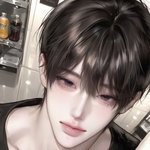 요새 뭔가 다 의미없는거같음