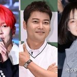 살았다…주사이모 쑥대밭→김대호 설전 속 '<b>완벽</b> 해명' [엑's 이슈]