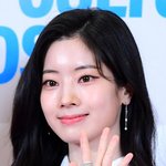 <b>트와이스</b> 다현, 17세 노출 경험..“이래도 되나 싶었다”