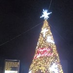 요약본(오 베들레헴 작은골, <b>new</b> 천사 찬송하기를 -심형진님 곡)...