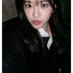 안유진 <b>루카</b>는