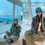 ‘<b>상습</b> 도박 논란’ 슈 “해외로 나가는 시간 잦아” 근황