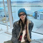 슈, 자숙 끝에 CEO 변신 "도전이 있기에 나는 <b>존재</b>한다"