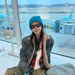 도박청산 S.E.S 슈, <b>사업</b> 얼마나 잘 되길래 “해외로 나가는...