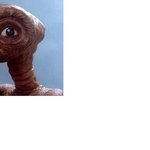 [테오시스] 사랑그리고