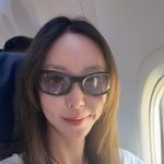 청산' 슈, '병풀 화장품' <b>글로벌</b> 사업 근황.."해외 나가는...