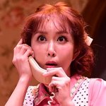 “해외 또 나가요”…‘도박 <b>청산</b>’ 여가수, 얼마나 벌었길래