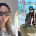 "7억 도박 논란 딛고"…<b>S.E.S</b> 슈, '완판 CEO'로 인생...