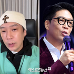 공개 '초강수'…"차가원에 용돈 받았다고? <b>호스트</b>바처럼" 억울