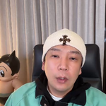 <b>MC</b>몽 "차가원=가정 충실한 친구…불륜설? 아티스트 모두 웃었을...