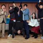 '링거 해명' 전현무, <b>진료</b>기록 공개 후 미소 포착…'나혼산' 한시름...