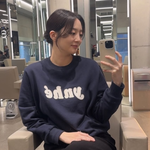 임신 7개월차 맞아? 여전히 <b>늘씬</b>…"심장 두 개라 춥지 않아"...