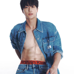 [하고싶은말] 모두 메리<b>크리스마스</b>