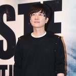 서태지, 1년 만에 전한 근황.."‘좋은 소식’ 전할 수 없어...