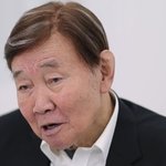 '87세' 양택조, 3개월 <b>시한부</b> 선고에 유언까지…"기적 일어났다"...