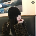 [하고싶은말] 귀엽네