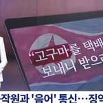 생리대는 <b>지령</b> 맞지?ㅋㅋ