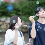 데이트 아냐? 기억 빼고 다 남은 '오세이사' [오승현의 <b>팝콘</b>로그]